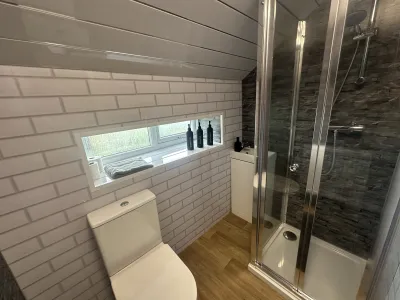 Zobacz zdjęcie 9