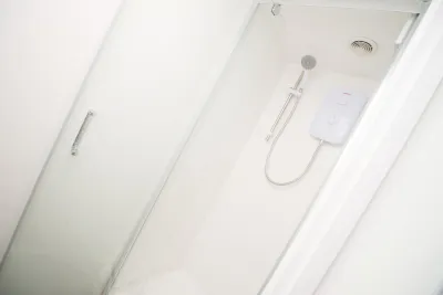 Zobacz zdjęcie 14