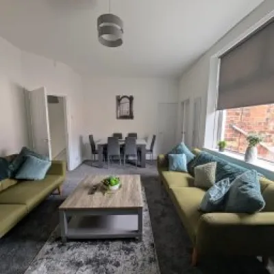 Zobacz zdjęcie 8