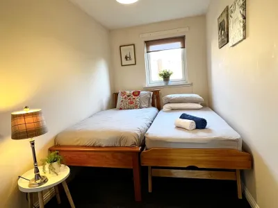 View photo 12