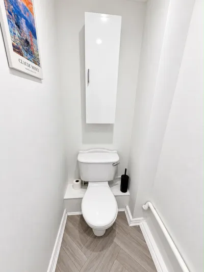Zobacz zdjęcie 14
