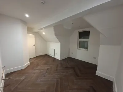 Zobacz zdjęcie 17