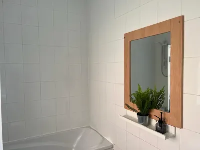 Zobacz zdjęcie 8