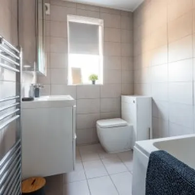 Zobacz zdjęcie 12