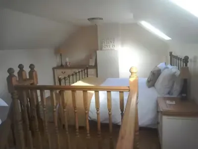 Zobacz zdjęcie 3