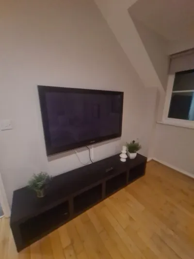 Zobacz zdjęcie 11