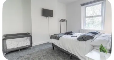 Zobacz zdjęcie 10