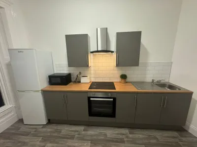 Zobacz zdjęcie 20