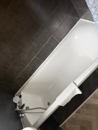 Zobacz zdjęcie 5