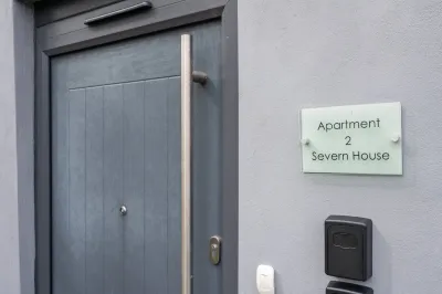 Zobacz zdjęcie 3