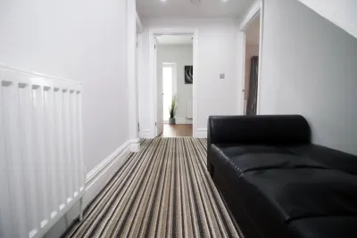 Zobacz zdjęcie 39