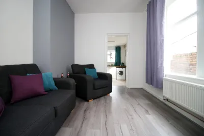 Zobacz zdjęcie 15