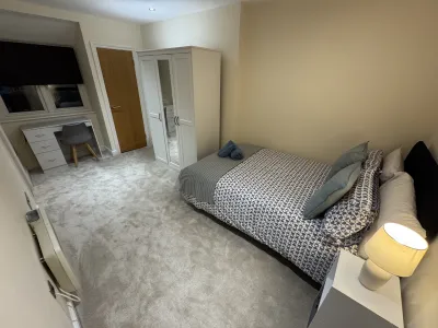 Zobacz zdjęcie 7