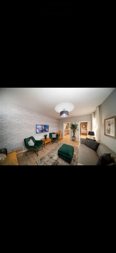 Flat 17-4