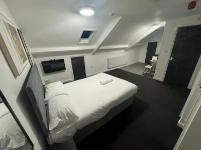 Zobacz zdjęcie 17
