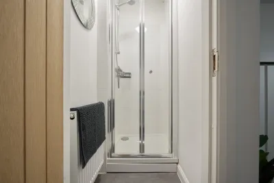Zobacz zdjęcie 3