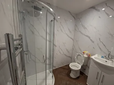 Zobacz zdjęcie 12