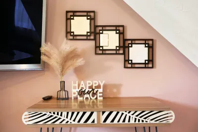 Zobacz zdjęcie 16
