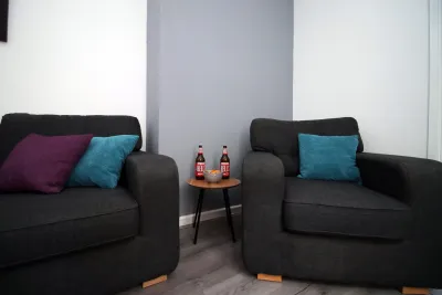 Zobacz zdjęcie 18