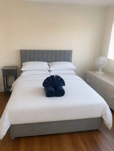 Zobacz zdjęcie 3