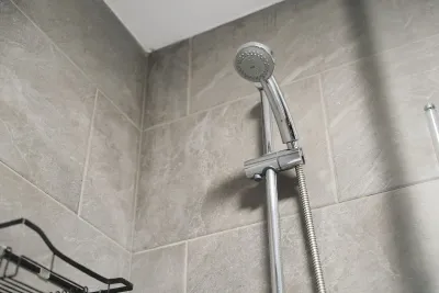 Zobacz zdjęcie 9