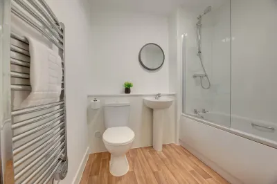 Zobacz zdjęcie 6