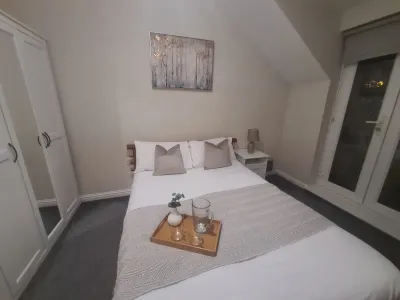 Zobacz zdjęcie 6