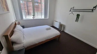 Zobacz zdjęcie 10