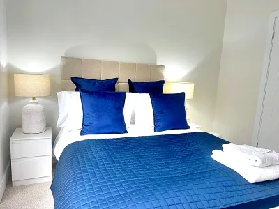Zobacz zdjęcie 3