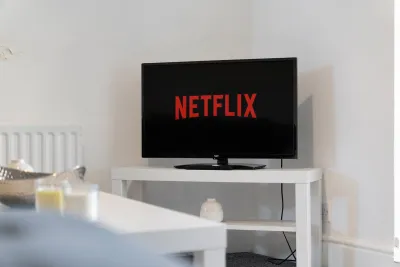 Zobacz zdjęcie 8