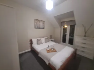 Zobacz zdjęcie 4