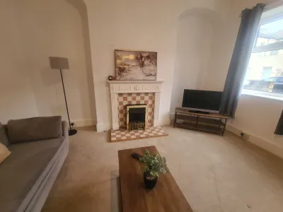 Zobacz zdjęcie 6