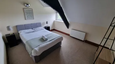 Zobacz zdjęcie 3