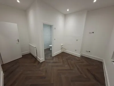 Zobacz zdjęcie 7