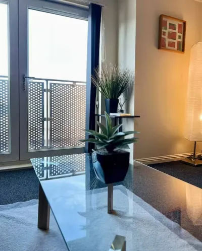 View photo 36