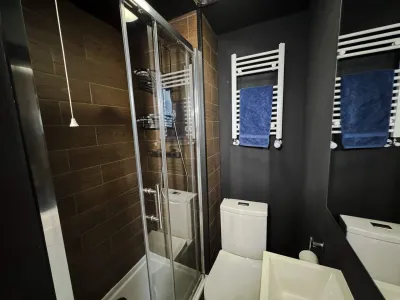 Zobacz zdjęcie 11