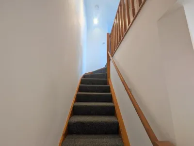 Zobacz zdjęcie 10