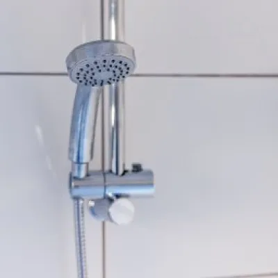 Zobacz zdjęcie 22