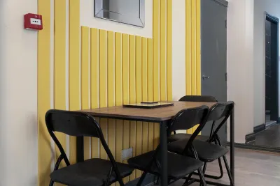 Zobacz zdjęcie 10