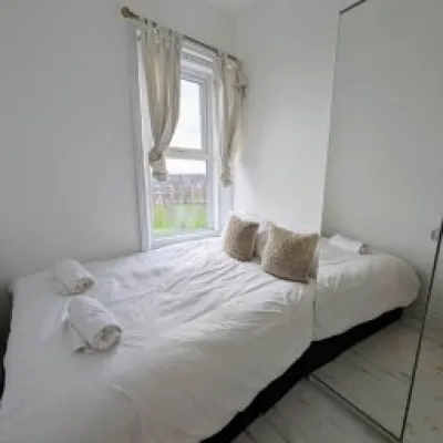 Zobacz zdjęcie 9