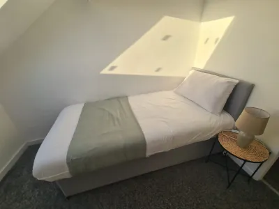 Zobacz zdjęcie 9