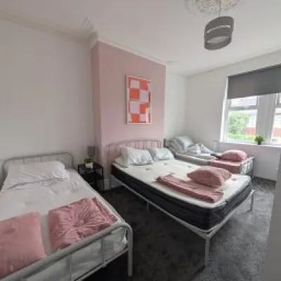 Zobacz zdjęcie 15