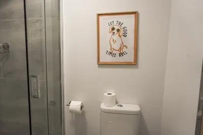 Zobacz zdjęcie 40