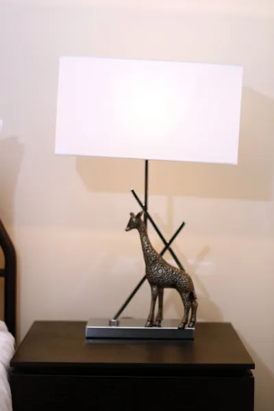 Zobacz zdjęcie 15
