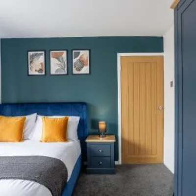 Zobacz zdjęcie 17