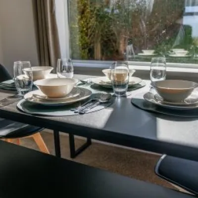 Zobacz zdjęcie 16