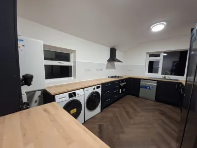 Zobacz zdjęcie 18