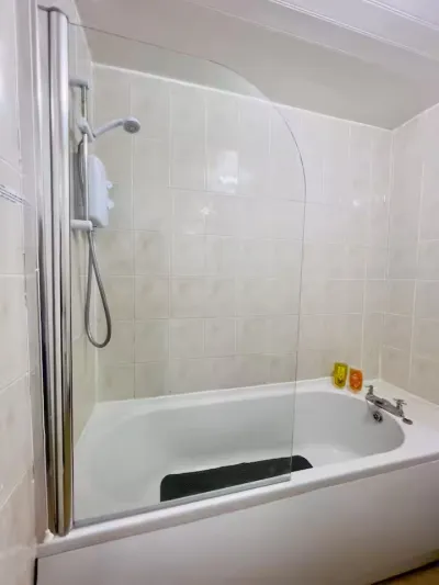 View photo 27