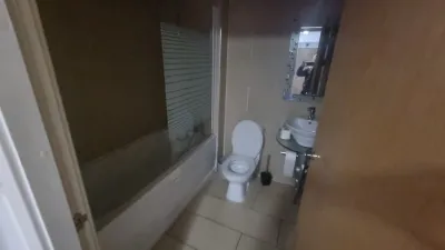 Zobacz zdjęcie 8