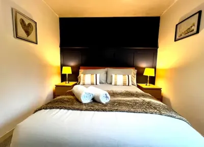 View photo 16